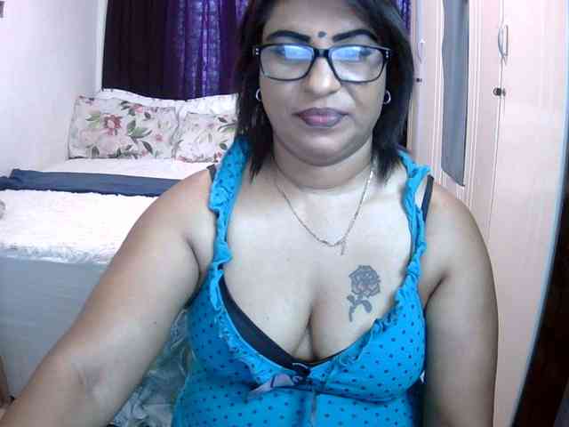 indiandelight001 webcam