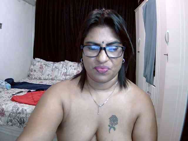 indiandelight001 webcam