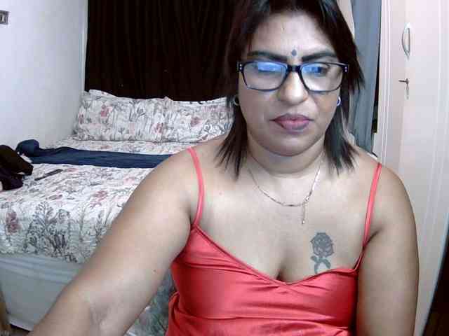 indiandelight001 webcam