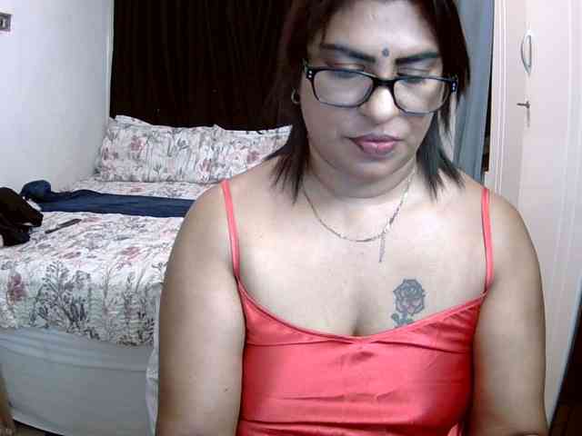 indiandelight001 webcam