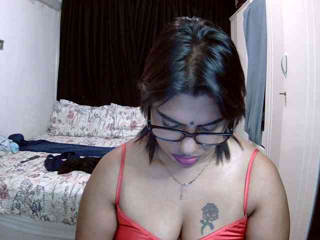 indiandelight001 webcam