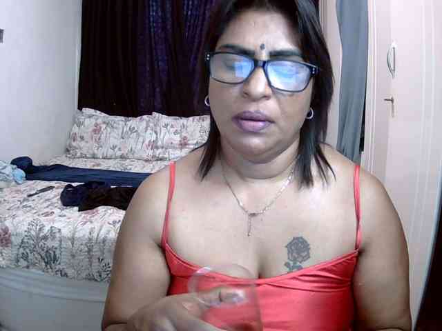 indiandelight001 webcam