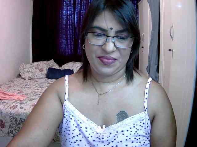 indiandelight001 webcam