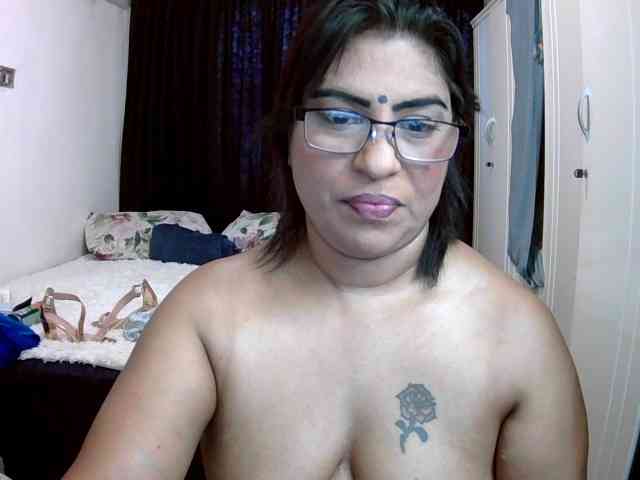 indiandelight001 webcam