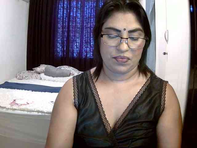 indiandelight001 webcam