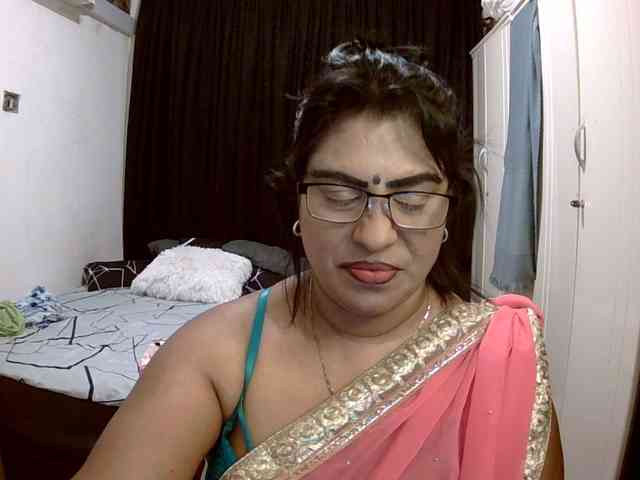 indiandelight001 webcam