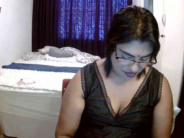 indiandelight001 webcam