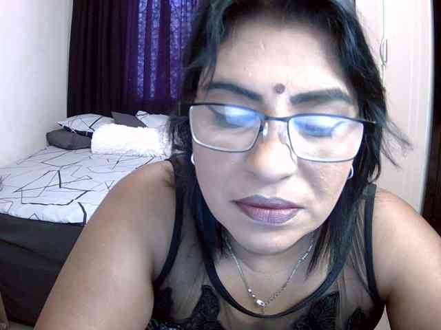 indiandelight001 webcam