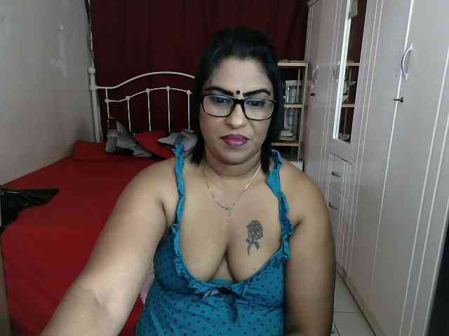 indiandelight001 webcam