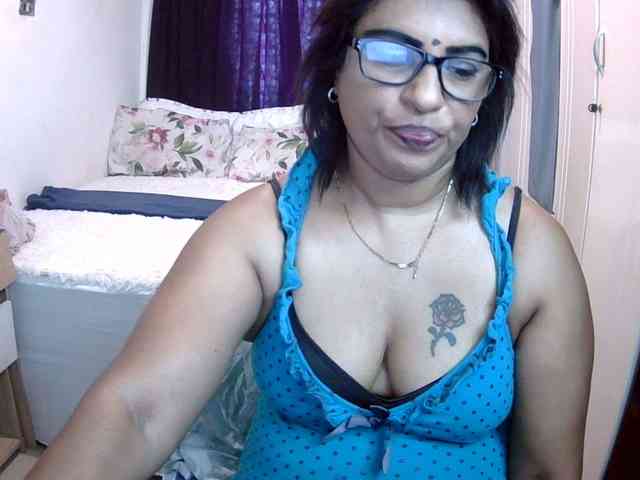 indiandelight001 webcam