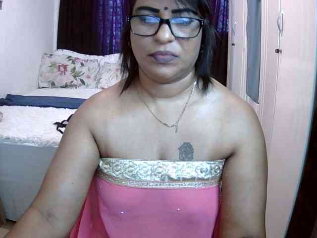 indiandelight001 webcam