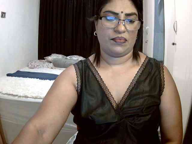 indiandelight001 webcam