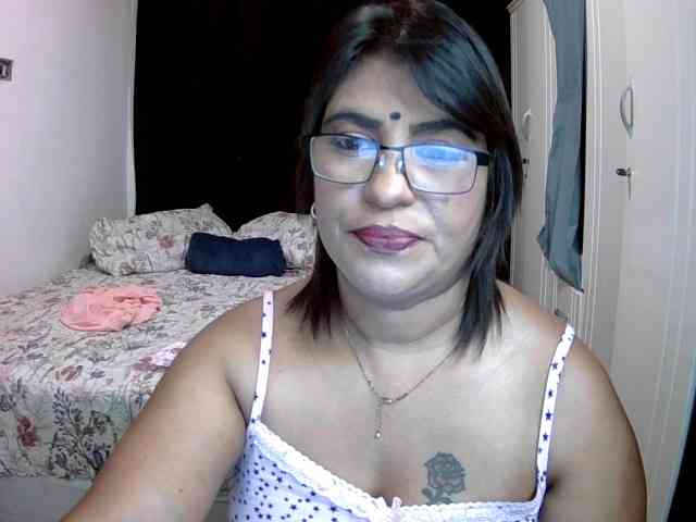 indiandelight001 webcam