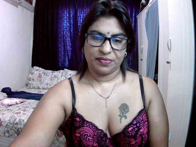 indiandelight001 webcam