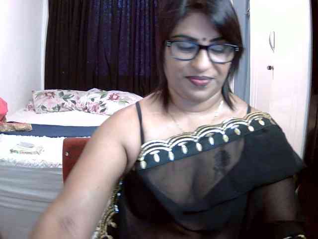 indiandelight001 webcam