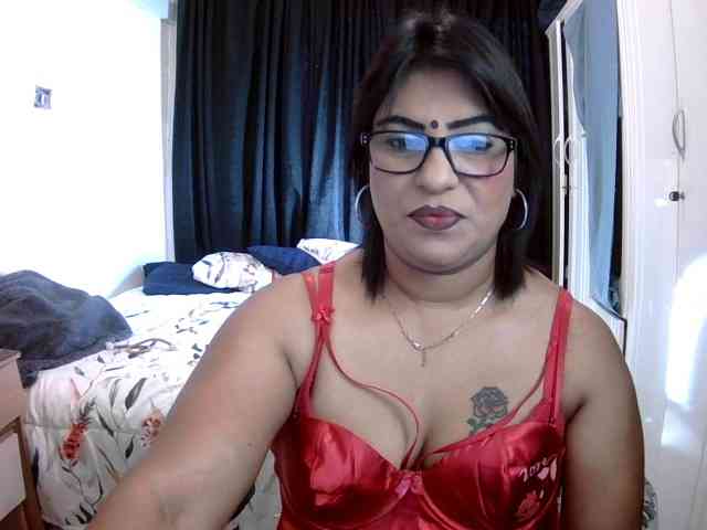 indiandelight001 indiandelight001