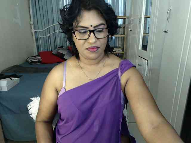 video chat room Indiandelight001