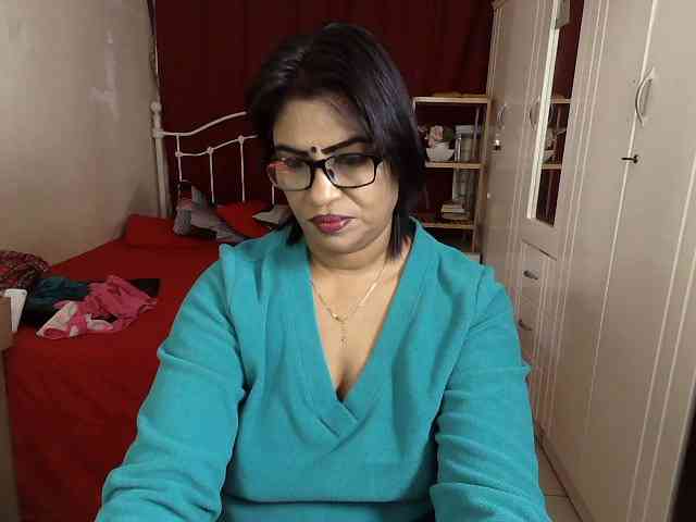 indiandelight001 webcam
