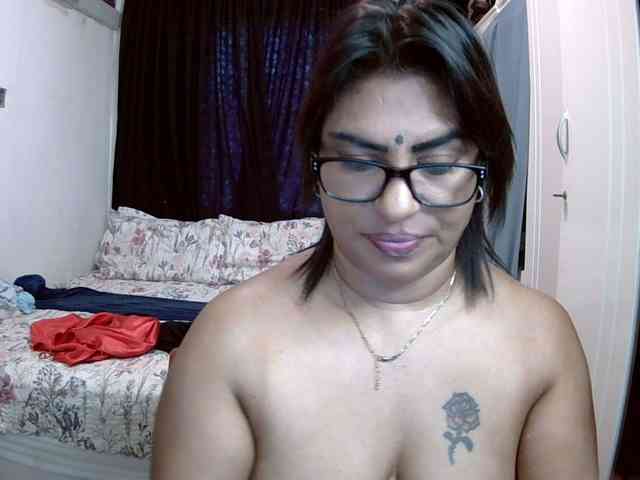 indiandelight001 webcam