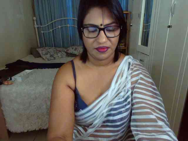 indiandelight001 webcam