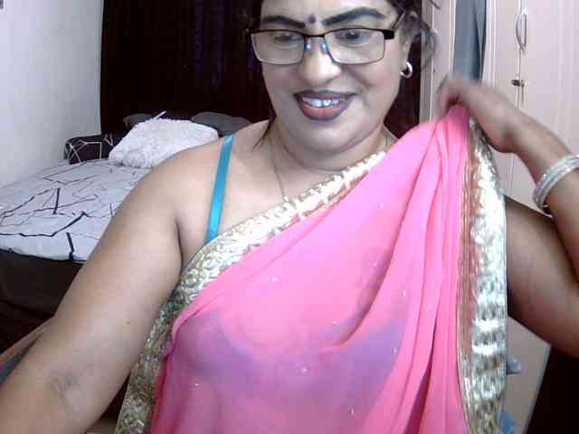 indiandelight001 webcam