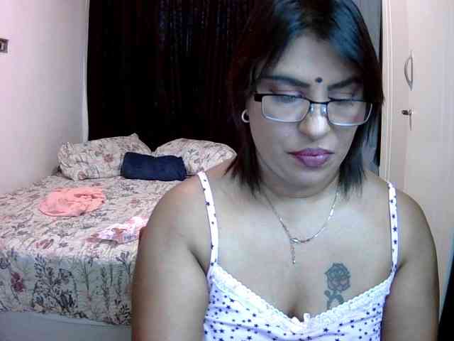 indiandelight001 webcam