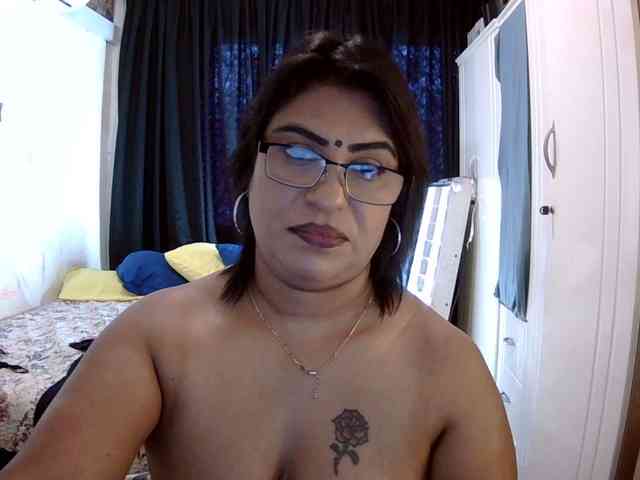 indiandelight001 webcam