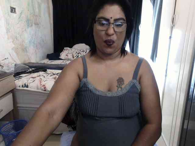 indiandelight001 webcam