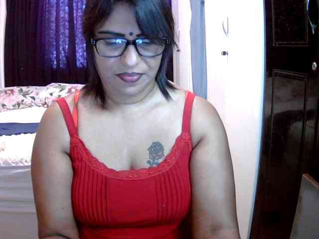 indiandelight001 webcam