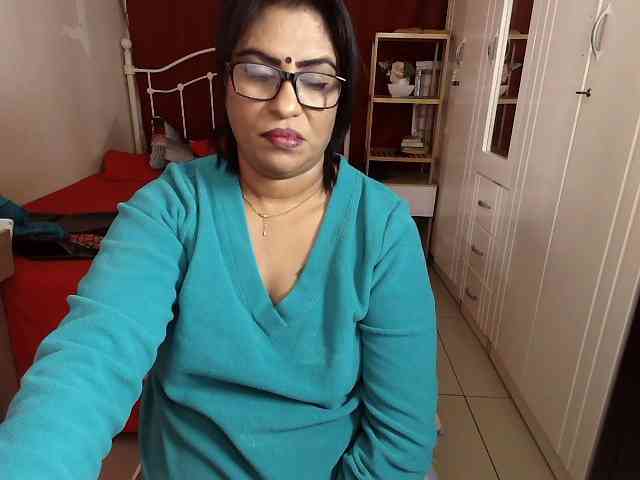 indiandelight001 webcam