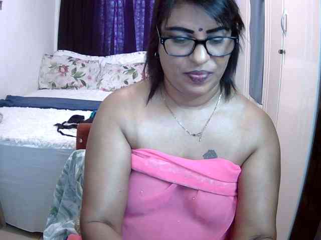 indiandelight001 webcam