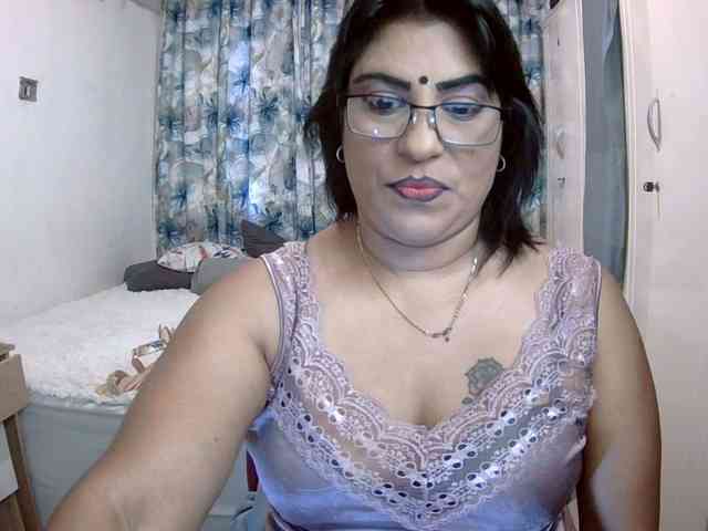 indiandelight001 indiandelight001