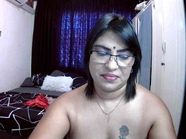 indiandelight001 webcam