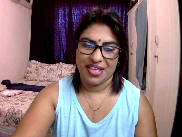 indiandelight001 webcam