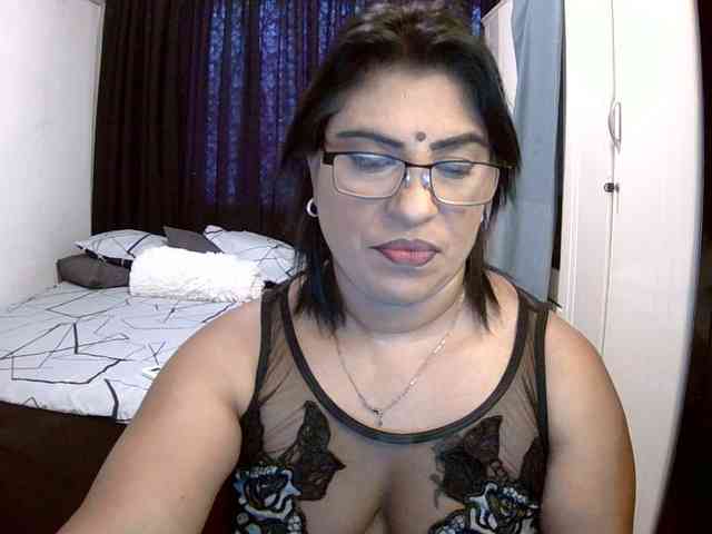 indiandelight001 webcam