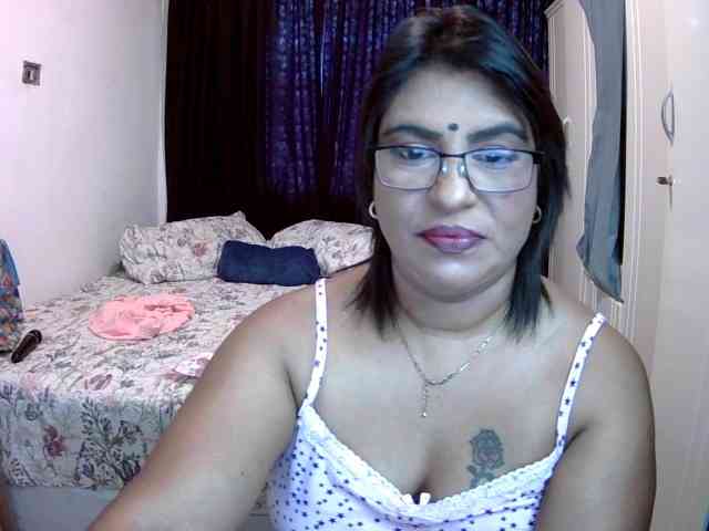 indiandelight001 webcam