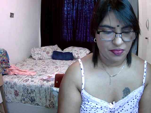 indiandelight001 webcam