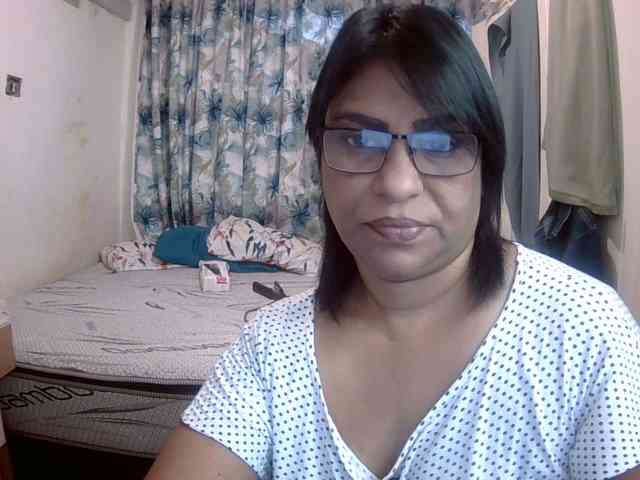 indiandelight001 webcam