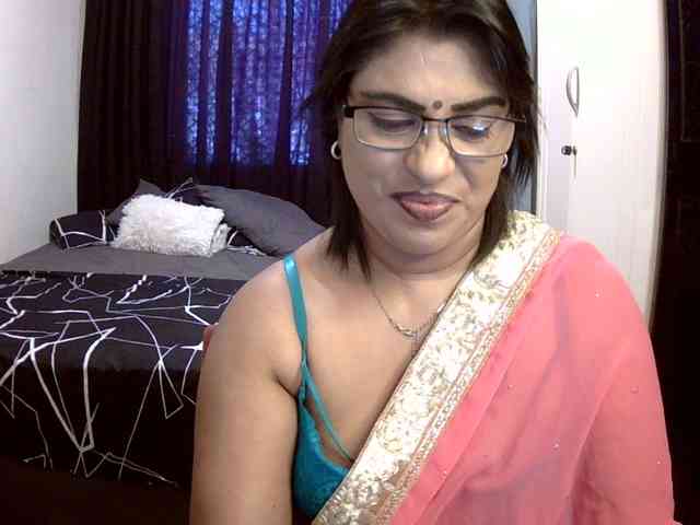 indiandelight001 webcam