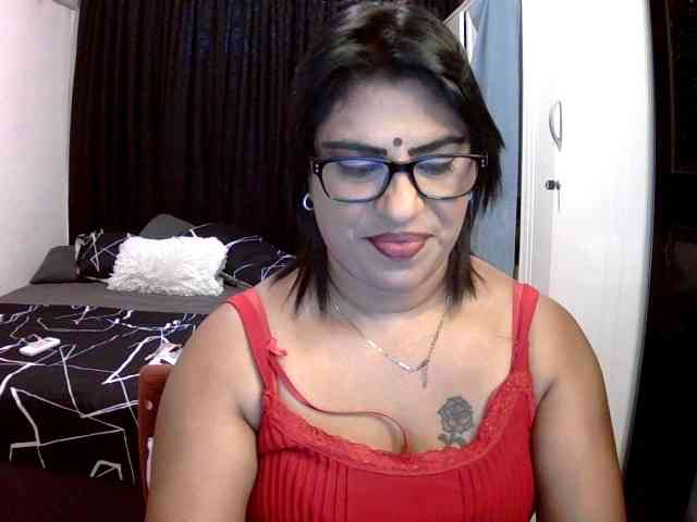 indiandelight001 webcam