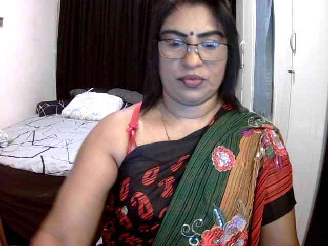 indiandelight001 webcam