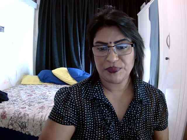 indiandelight001 indiandelight001