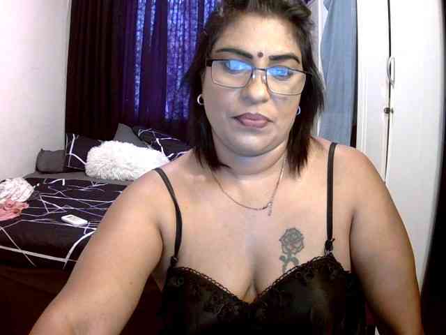 indiandelight001 webcam