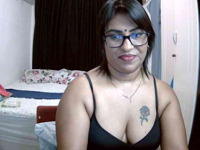 indiandelight001 webcam