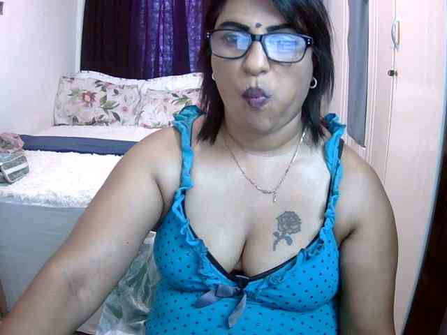 indiandelight001 webcam