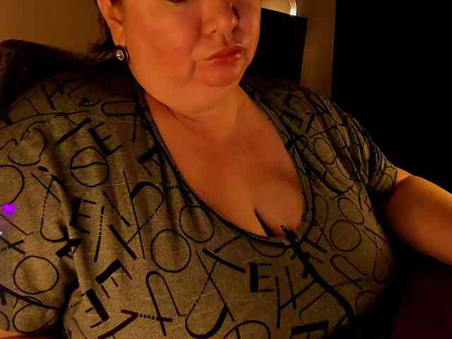 ZarraX Live Webcam on BongaCams ZarraX Live Webcam on BongaCams