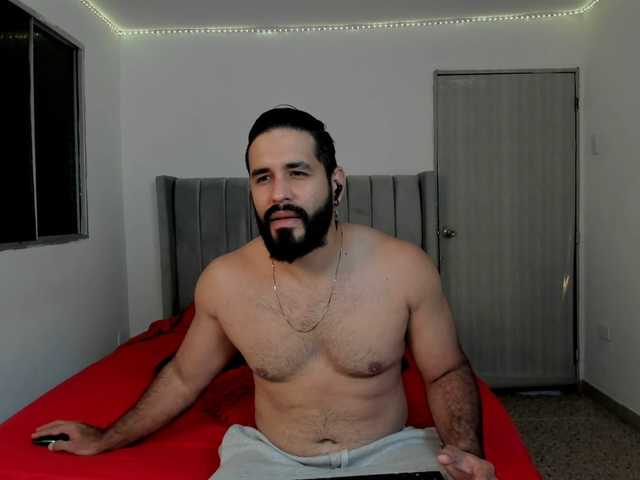 eda-karim's BongaCams show and profile