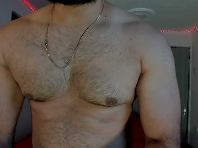 eda-karim's BongaCams show and profile