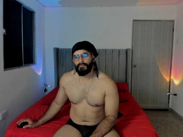 eda-karim's BongaCams show and profile