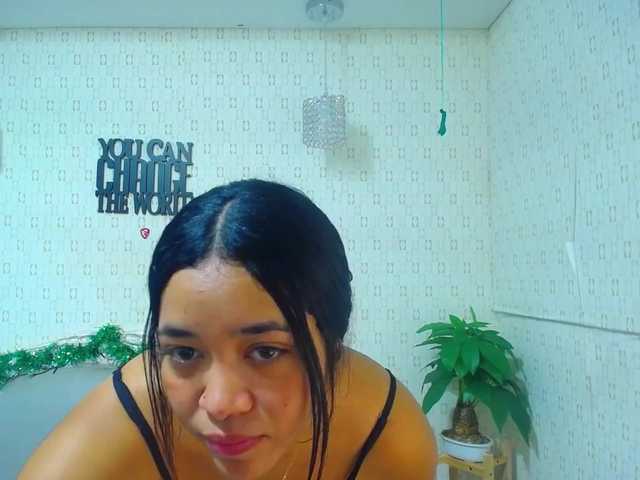 Gabys-ass Porn